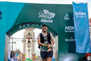 BIB: 
                            <button type="button" onclick="openModal(24870240)" class="btn btn-primary btn-sm float-right btn-popup" data-toggle="modal" data-target=".modal-high-quality">
                        <i class="fas fa-shopping-cart"></i> Add to Cart
                    </button>
                                            <button type="button" onclick="isThisMe(24870240, true)" class="btn btn-success btn-sm float-right btn-popup btn-isme hidden" data-toggle="tooltip" data-placement="bottom" title="นี่คือรูปของคุณใช่ไหม คลิกที่นี่เพื่อเอาเข้าอัลบั้ม">
                        <i class="fas fa-plus"></i> Add to album
                    </button>
                    <button type="button" onclick="isThisMe(24870240, false)" class="btn btn-warning btn-sm float-right btn-popup btn-isnotme hidden">
                        <i class="fas fa-ban"></i> Remove from album
                    </button>